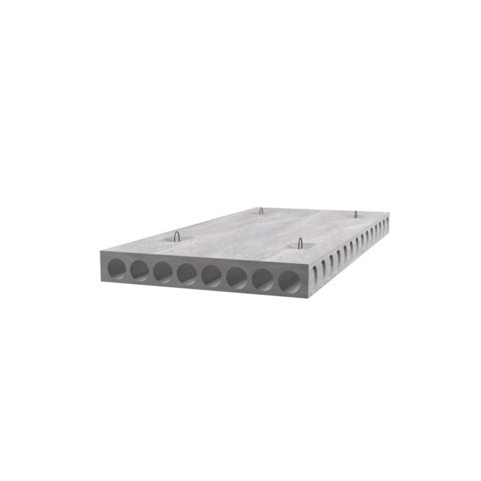 Плита перекрытия 1ПК 84-10-8 АтVАтV